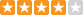 9 Beurteilungen