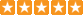 5 Beurteilungen
