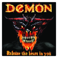Demon 3g