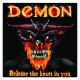 Demon 3g