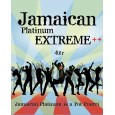 Jamaican Platinum Extreme 4g