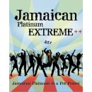 Jamaican Platinum Extreme 4g