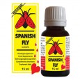 Spanish Fly Extra