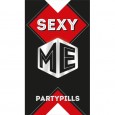 Sexy Me