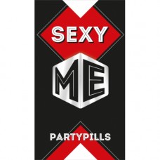 Sexy Me