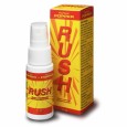 Rush Herbal Popper