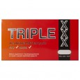 Triple X