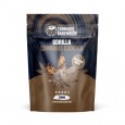 Gorilla Cannabis Cookies