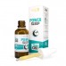 POWER SLEEP - RQS 30ML