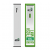 CBD Vaping Pen - Fresh Mint