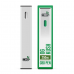 CBD Vaping Pen - OG Kush