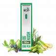 CBD Vaping Pen - OG Kush