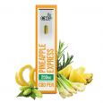 CBD Vaping Pen - Pineapple Express