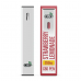 CBD Vaping Pen - Strawberry Lem...