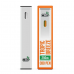 CBD Vaping Pen - Tropic Breeze
