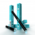 Kush CBD Vape Pen - BLUE DREAM