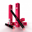 Kush CBD Vape Pen - STRAWBERRY BANANA