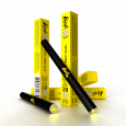 Kush CBD Vape Pen - SUPER LEMON HAZE