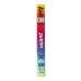 Kush CBD Vape Pen - ZKITTLES