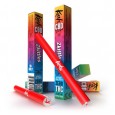 Kush CBD Vape Pen - ZKITTLES
