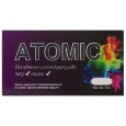 Atomic