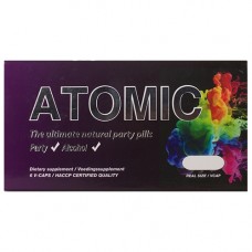 Atomic
