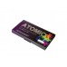 Atomic
