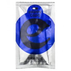 Brain-E