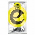 Dance-E