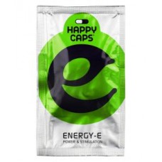 Energy-E