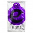Euphor-E
