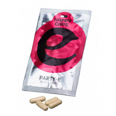 Party-E