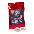 Mr Maka Party Pills