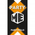 Party Me