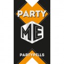Party Me