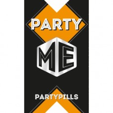 Party Me