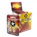 Mandy Pure Bliss - 2 Capsules