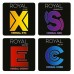 Royal Xtc