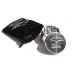 Grinder Dutch Passion