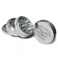 Grinder Dutch Passion