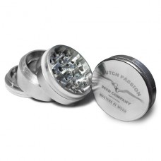 Grinder Dutch Passion