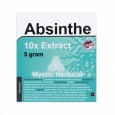 Absinthe 10X Extract