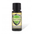 Kratom x Kanna Liquid – 10 ml