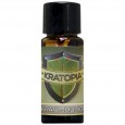 Kratom Liquid – 10 ml