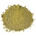 Kratom Malaysia Powder