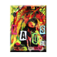 KAOS 3G