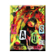 KAOS 3G