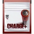 CHARGE+ 1G