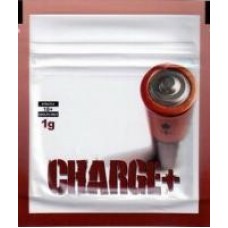 CHARGE+ 1G