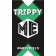Trippy Me